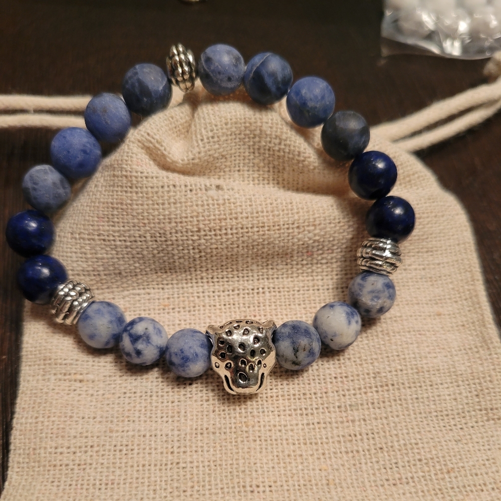 Energy beads. $10 or two for $15